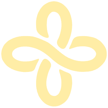 Cur8ed mark